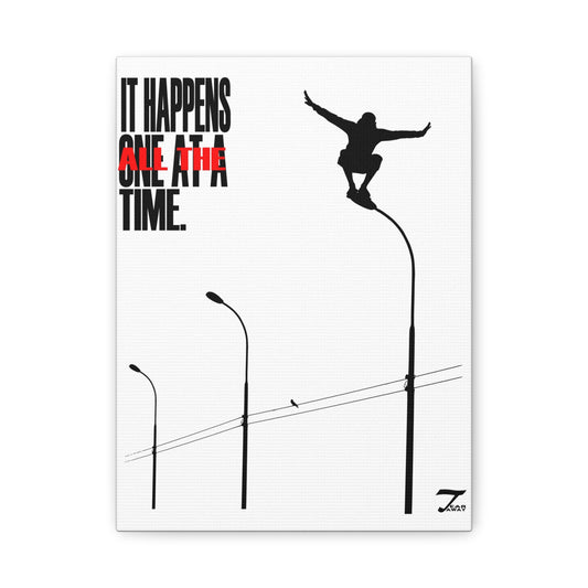 ALLTHETIME.