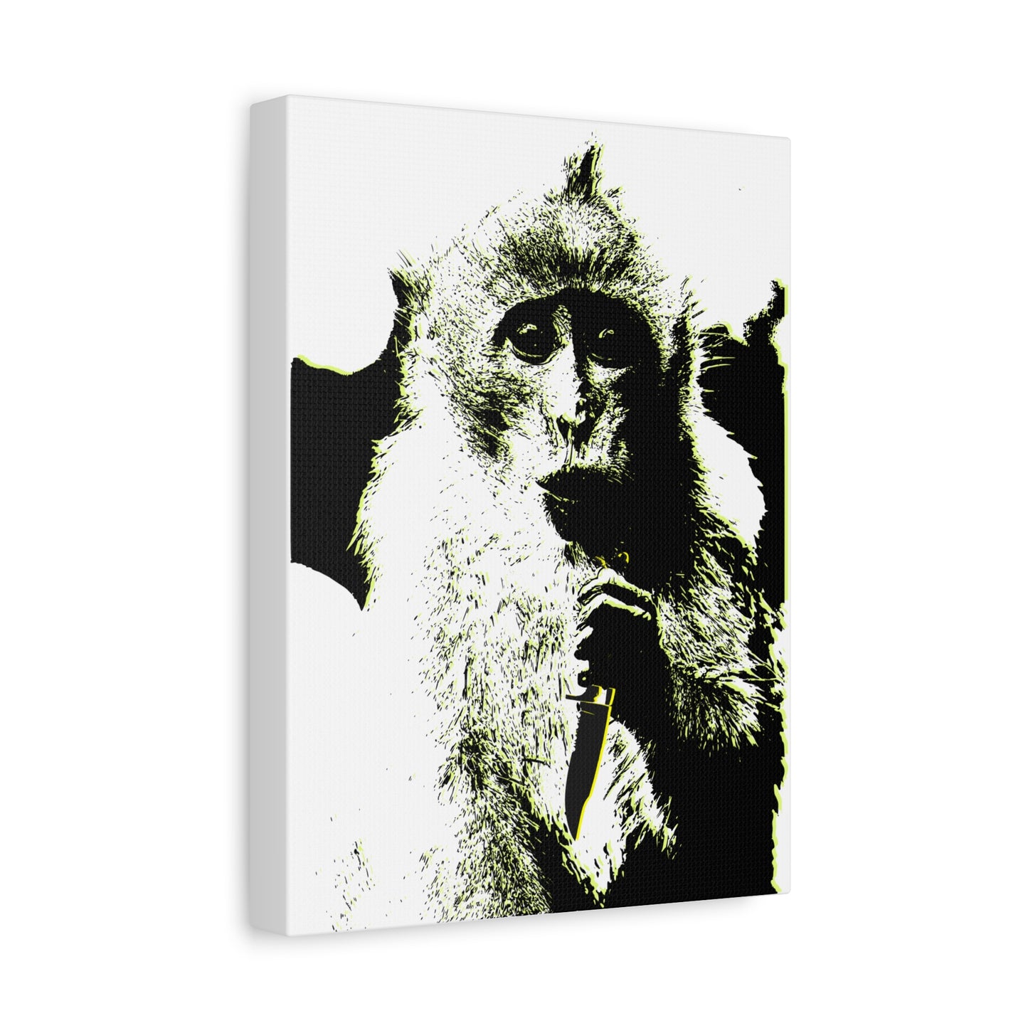 MONKE.