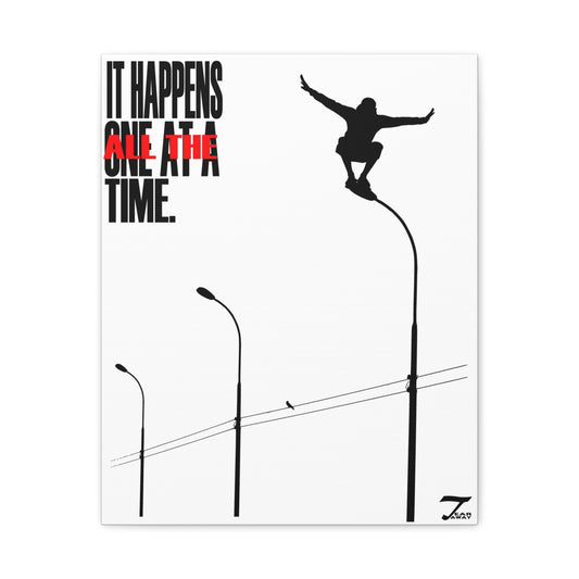 ALLTHETIME.