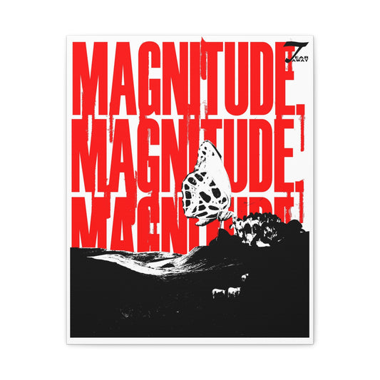 MAG.