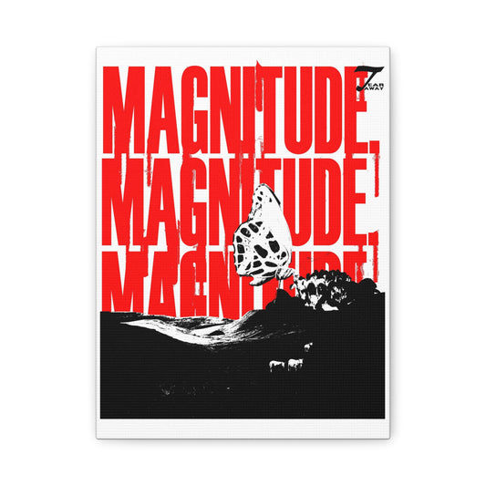 MAG.